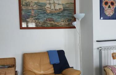 Il Giardino di Piero - LT-0029 - Foto 37