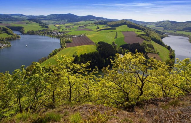 Marsberg Nature Nest - Foto 22