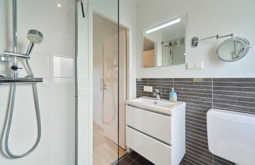 Süsel Seeparx Ferienhaus Seeglück - Foto 19