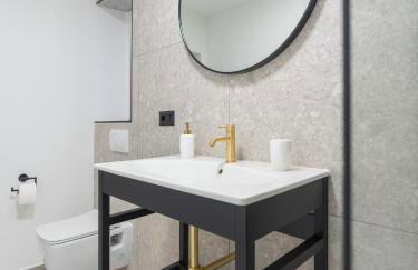 Casa SEMPRE - Foto 22