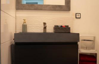 Kastanienallee 7 - Foto 11