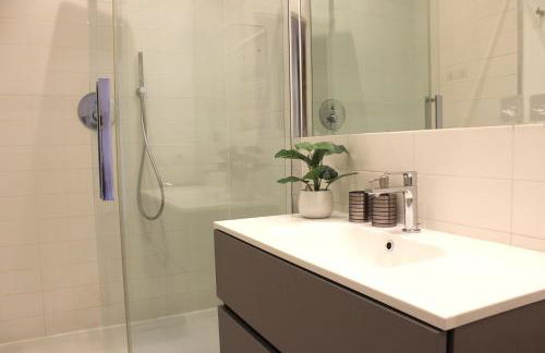 Roma Luxury Apartment - Foto 39