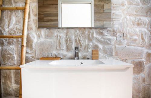 Villa Bianca - Foto 20