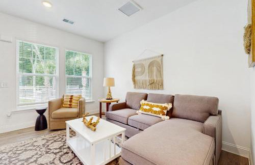 Bowen Village 6104 - Foto 1