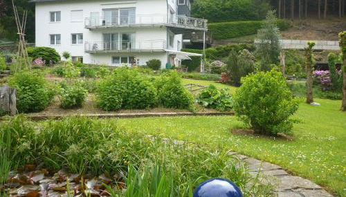 Sellerich Forest Hideaway - Foto 4