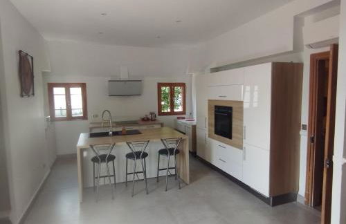 VILLA Douce Loue - Foto 7