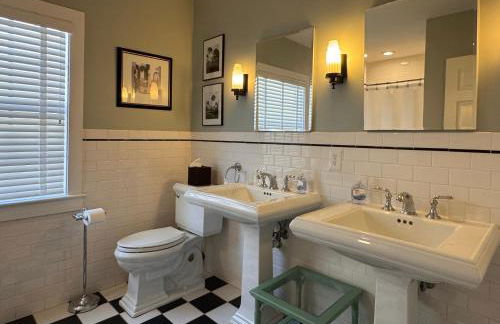 Palm Ridge House with Heated Pool and Cabana Near Beach - Foto 13