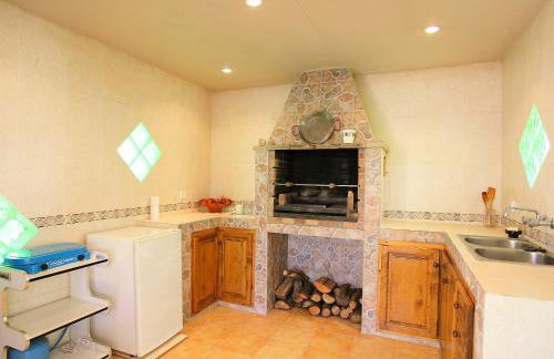 Holiday Home Marina by Interhome - Foto 34