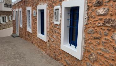 Aspasia's House - Foto 2