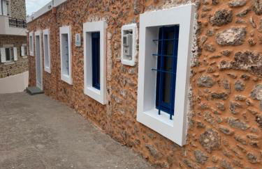 Aspasia's House - Foto 2