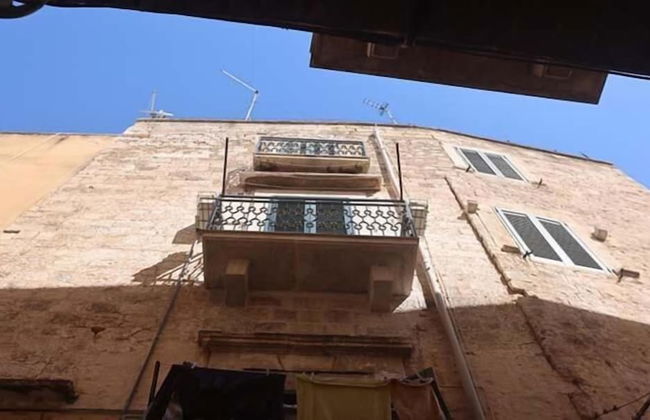 Acquamarina Casa Vacanza - Foto 45