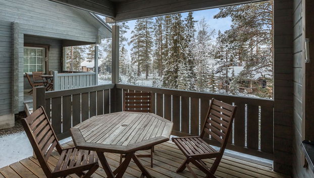 Kirikuru 2 - Foto 5, Inside other