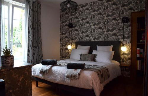 Ciné Mirabelle - Foto 12