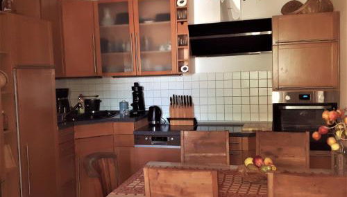 Oberer Meisterstein 6, Winterberg - Foto 4