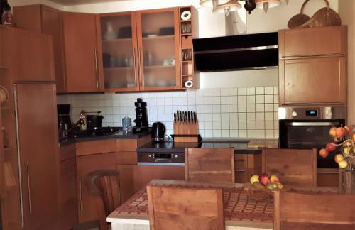 Oberer Meisterstein 6, Winterberg - Foto 4