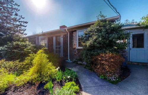 Little Cozy Corner - Foto 27