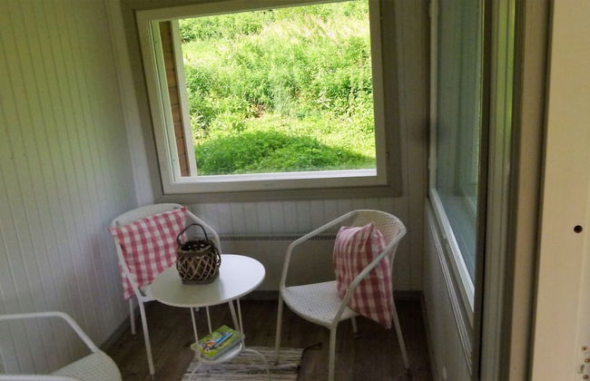 Salkolahti Vehmaanpirtti - Foto 31