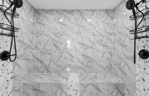 Blue Beak Bungalow - Foto 7