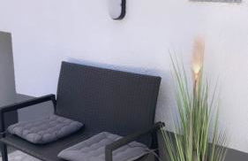 Nisay Home - 3 Room Apartment - A1 - Foto 23