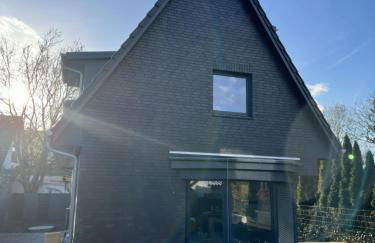 Holiday Dream House-B for 6 Persons - Foto 32