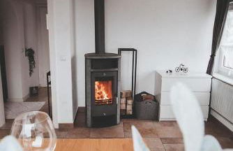 Traumhaftes Apartment Lauf - Foto 16