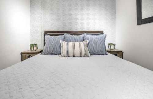 KAWAMA L1 in Key Largo, Beach, Lagoon, Pools, Tennis, Free Bikes and Canoes - Photo 51