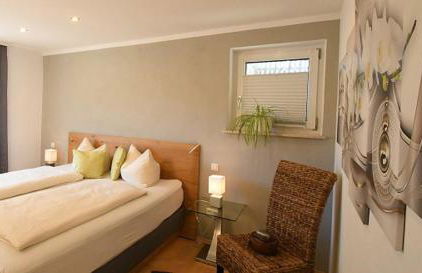 Haus Margarete & Landhaus Karin - Foto 71