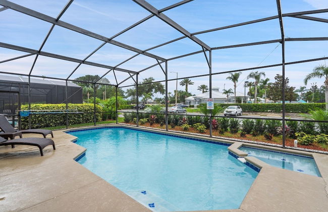 8104 fan Palm way - Foto 26