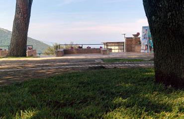 casa Marino - Foto 52