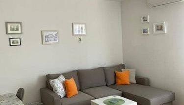 Apartment Lomea NADA - Foto 3