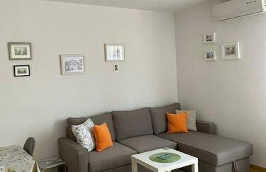 Apartment Lomea NADA - Photo 3