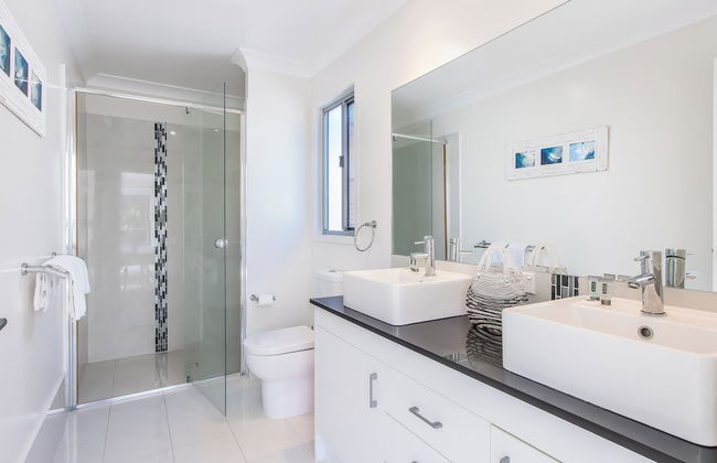 Coastal Charm on Casuarina Way - Photo 23