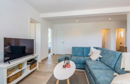 Apartman Sandra - Foto 10