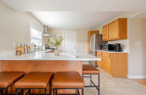 Pristine Walkable Downtown 2BR Apartment - Foto 10