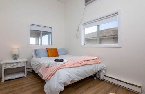 4BR Oceanfront Rockport Vacation on Long Beach! - Foto 14