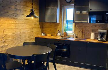 Domki Białoławki - Photo 9