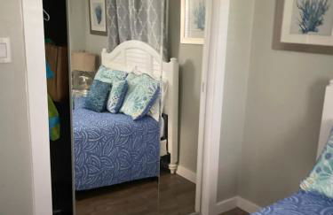 Hidden Treasures - RV friendly - Foto 22