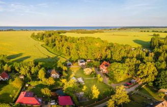 Gutshof Falkenhagen - Foto 35