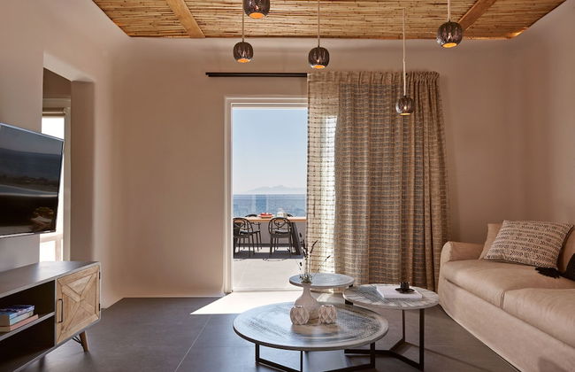 Incognito Villa - Foto 11