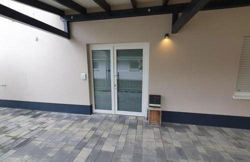 Ferienhaus "Pusteblume" - Entspannen in Weiterode - Foto 12