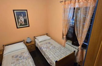 Apartment Poesia - Photo 16