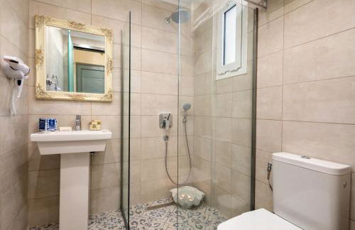 Margarita Resort - Foto 39