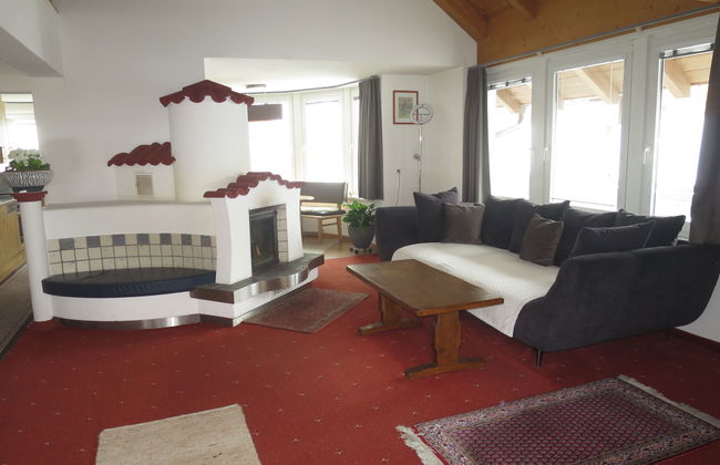 Schmiedbach - Foto 6