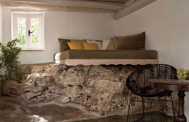 Aria Villa - Foto 10