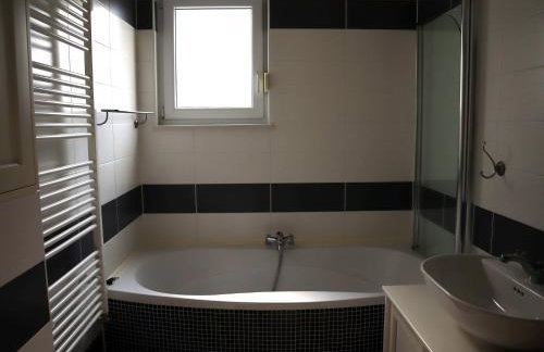 Duplex Bukovac - Foto 15