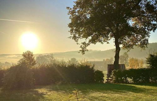 Boswachtershuis Goed Malberg - Foto 23