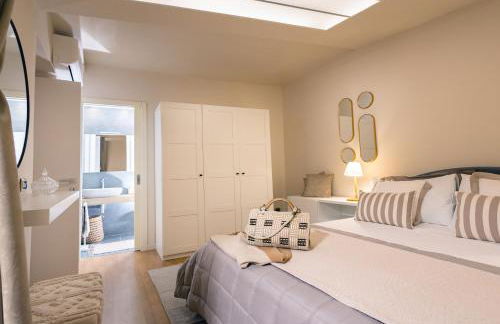 Sinatra Suite - Foto 18