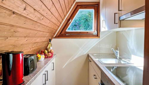 Holiday Home Riedblick II by Interhome - Photo 5