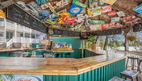 Lakeside Suites - Foto 4