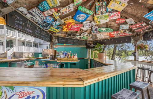 Lakeside Suites - Foto 4